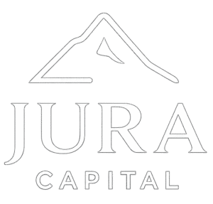 Jura Capital