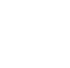 Greenbox